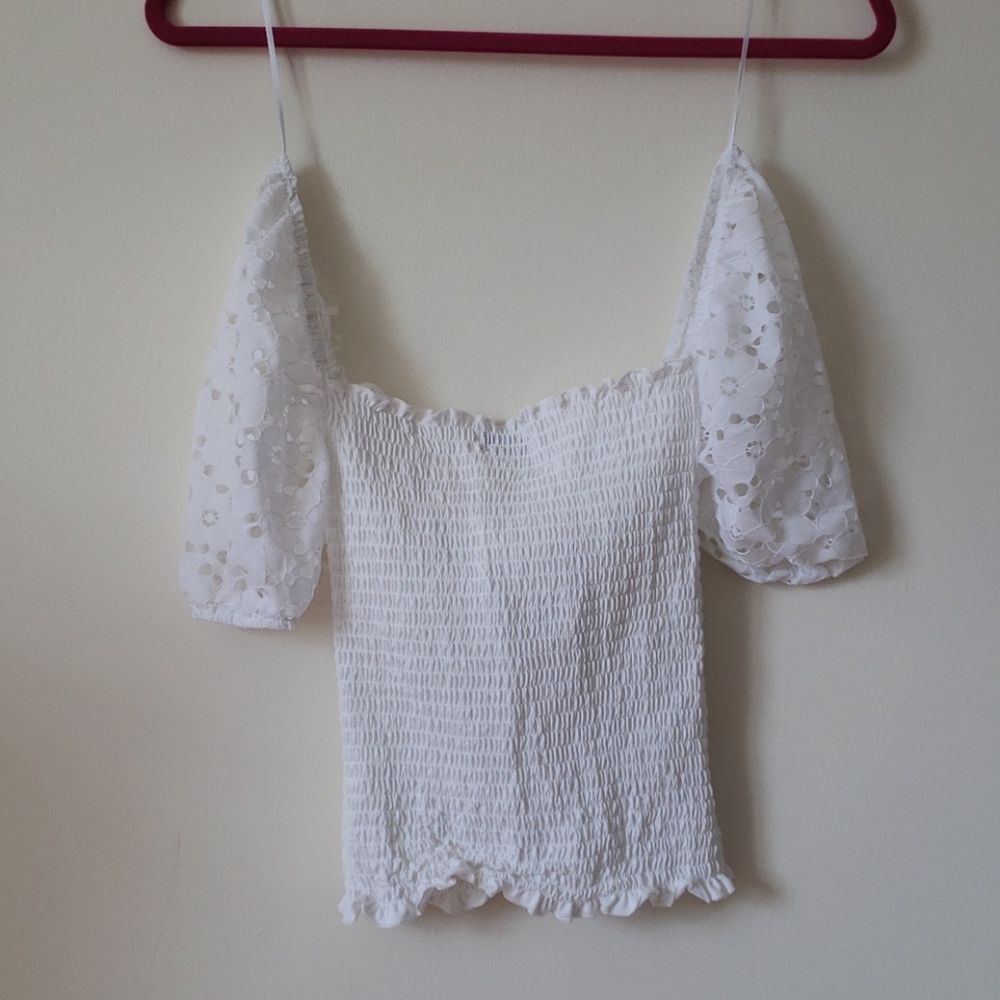 Top - Picture 2 of 3